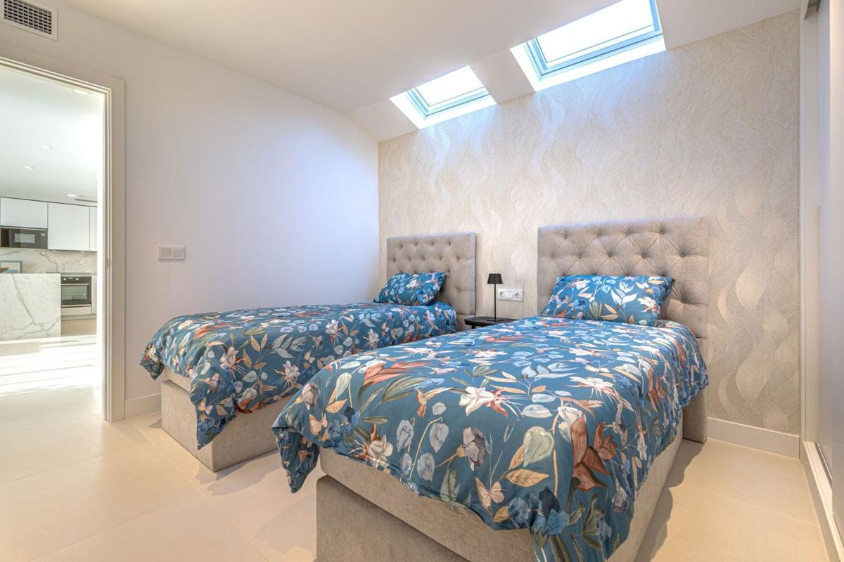 Appartement - Fuengirola — 16