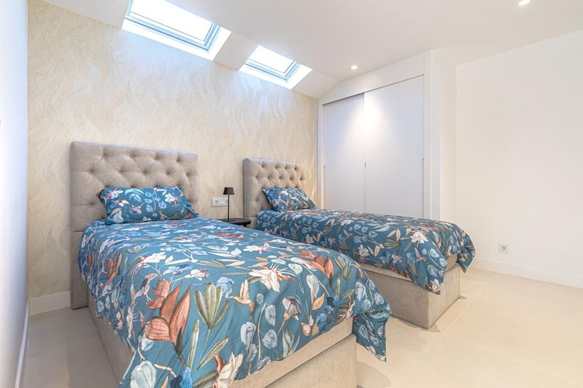 Appartement - Fuengirola — 17
