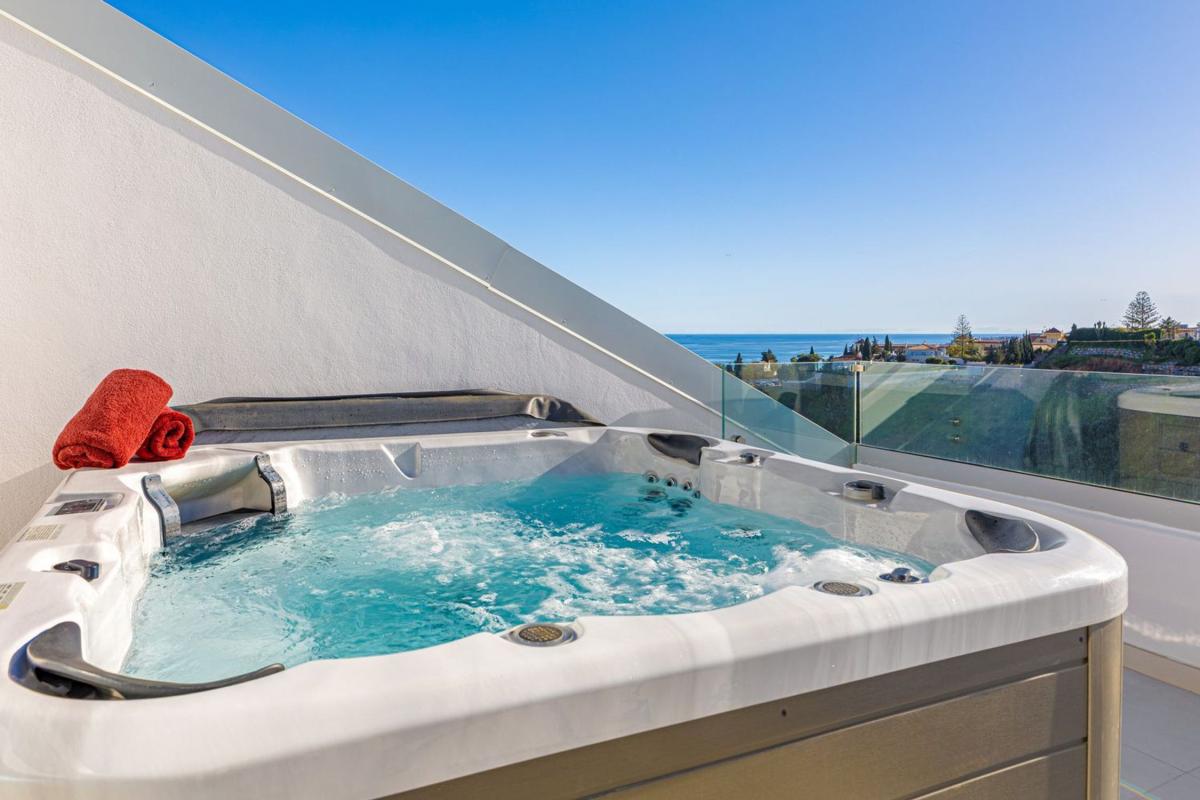 Appartement - Fuengirola — 24