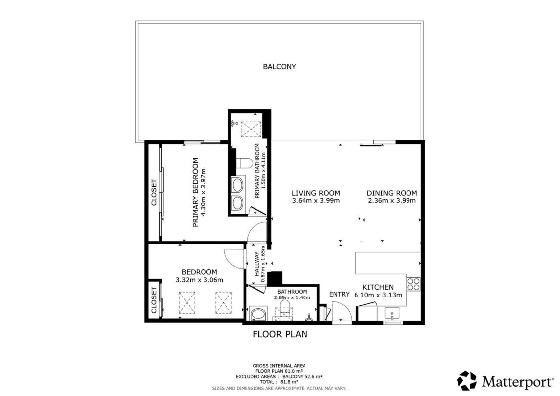 Appartement - Fuengirola — 25
