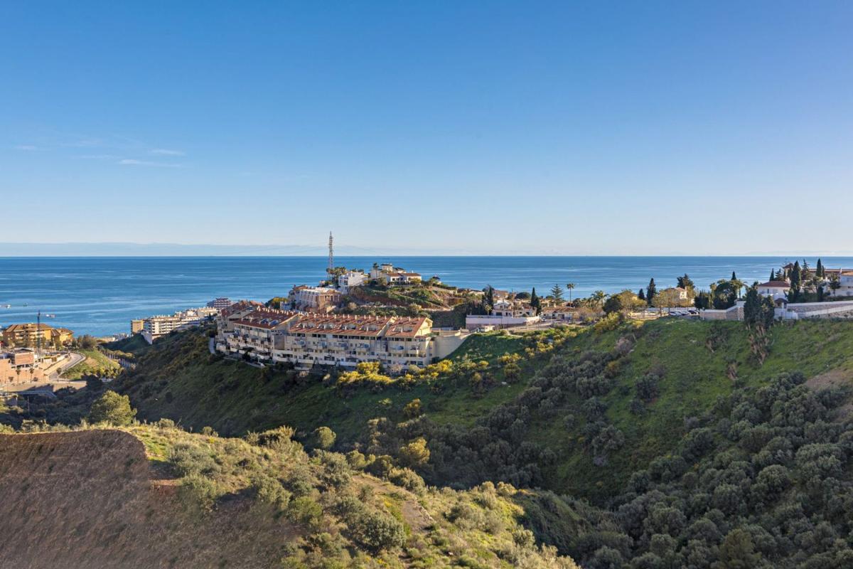 Appartement - Fuengirola — 26