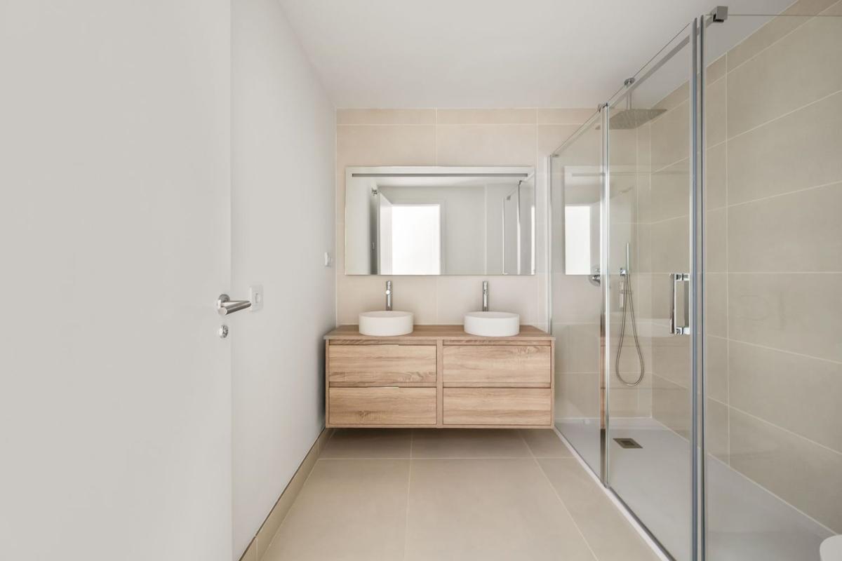 Appartement - Fuengirola — 7