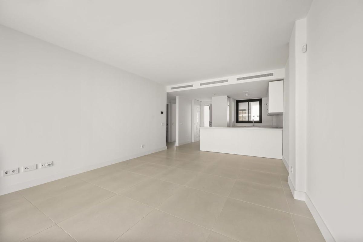 Appartement - Fuengirola — 9