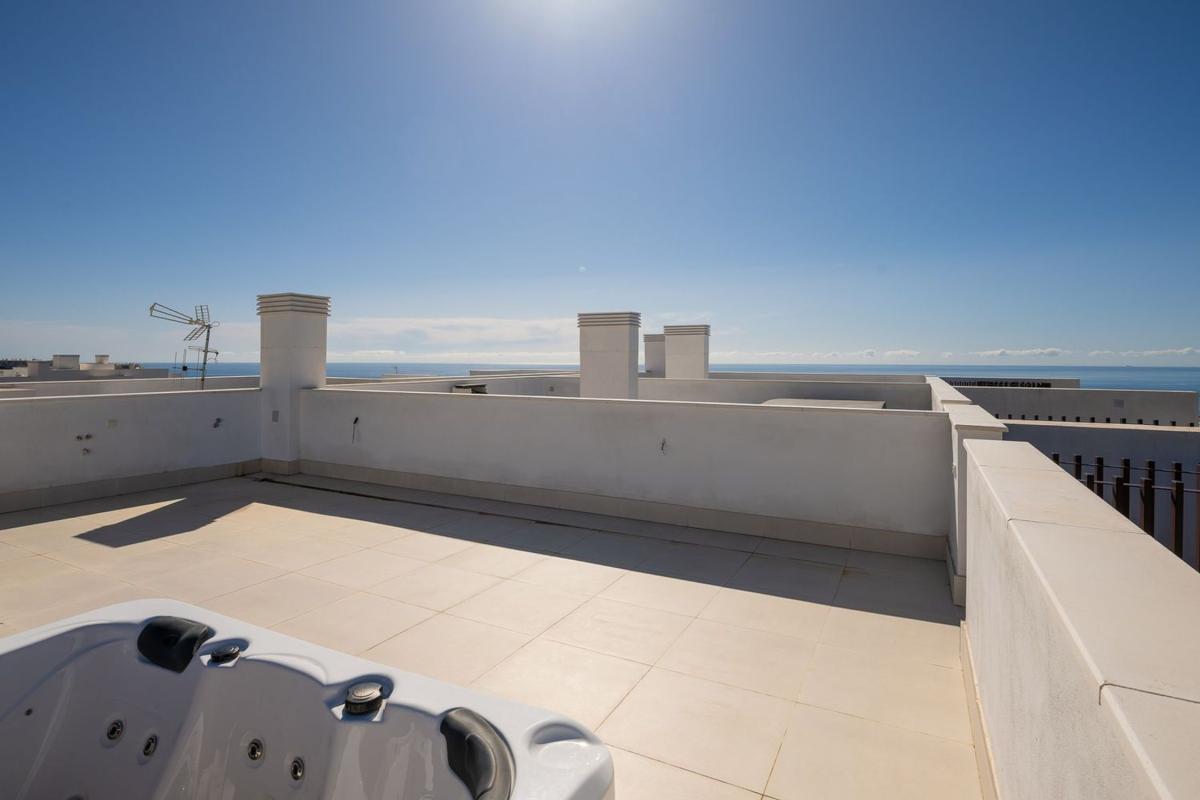 Appartement - Fuengirola — 10