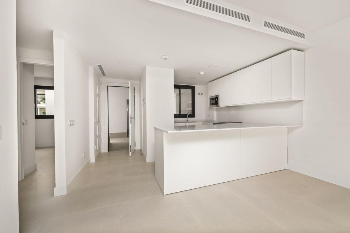 Appartement - Fuengirola — 11