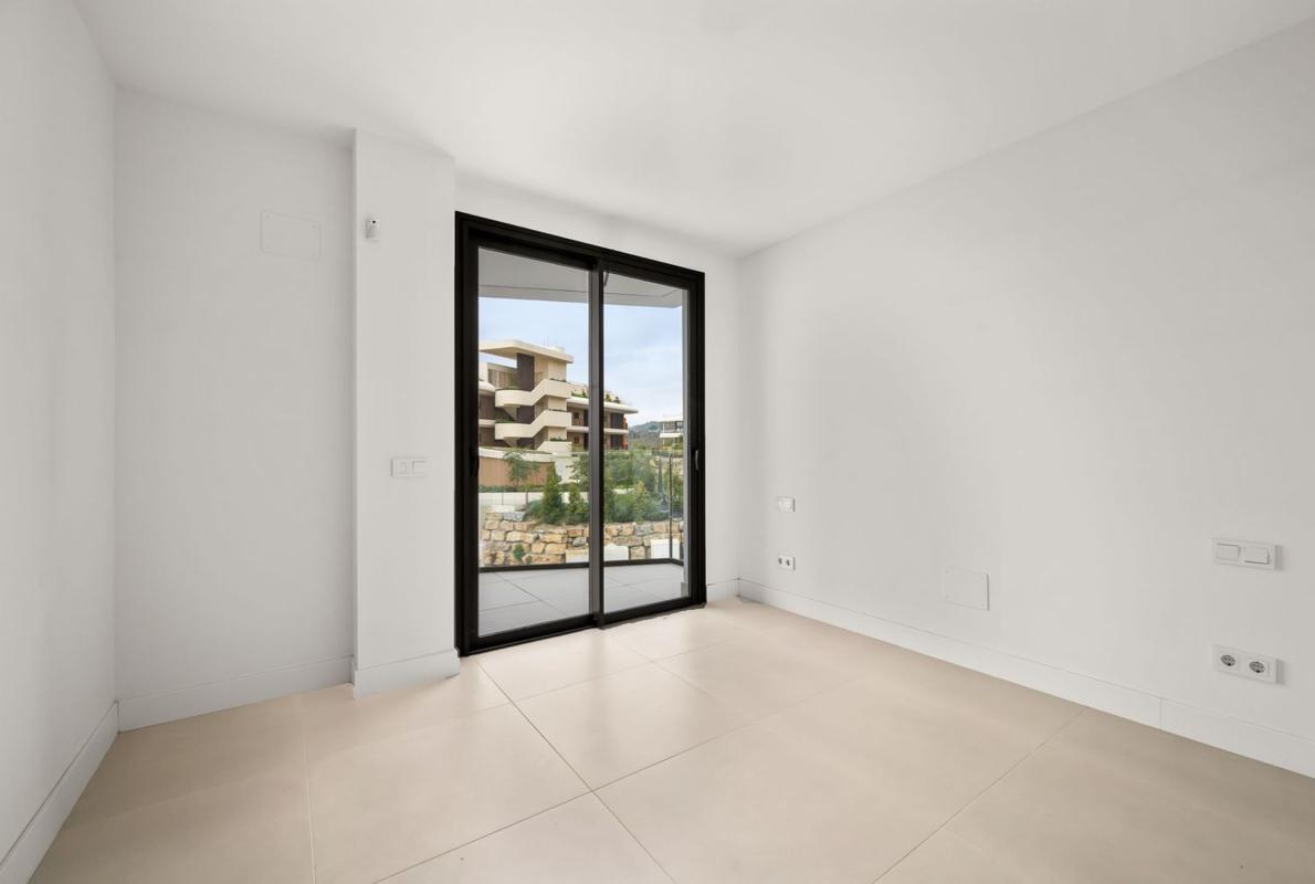 Appartement - Fuengirola — 12