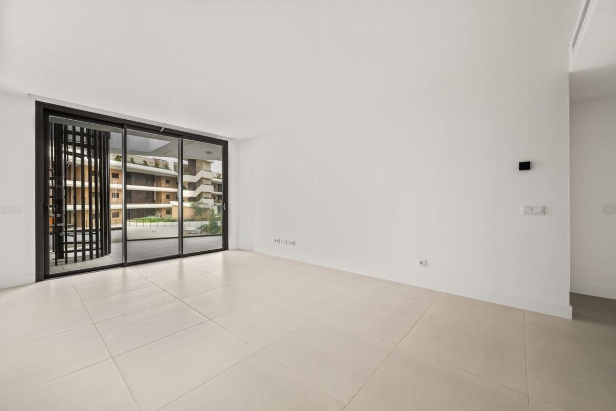 Appartement - Fuengirola — 13