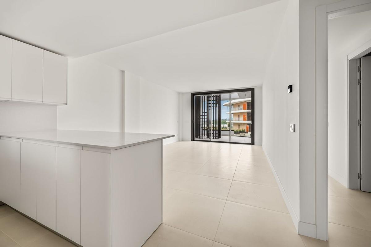 Appartement - Fuengirola — 17