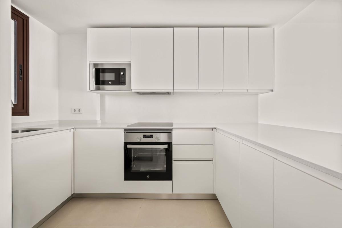 Appartement - Fuengirola — 20