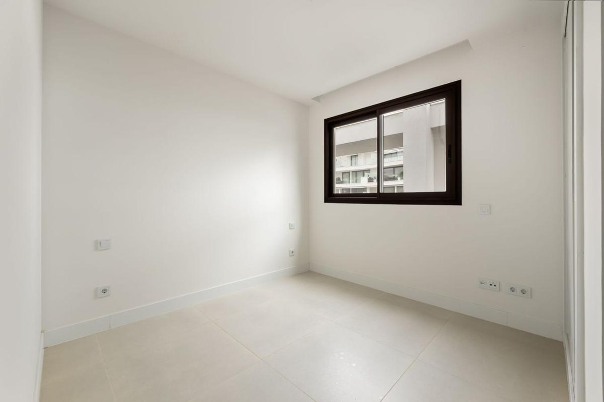 Appartement - Fuengirola — 22