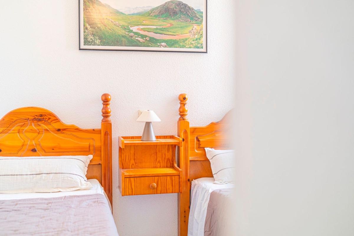 Piso en Calle Alborán, 7, Aguas Nuevas, Torrevieja — foto 23