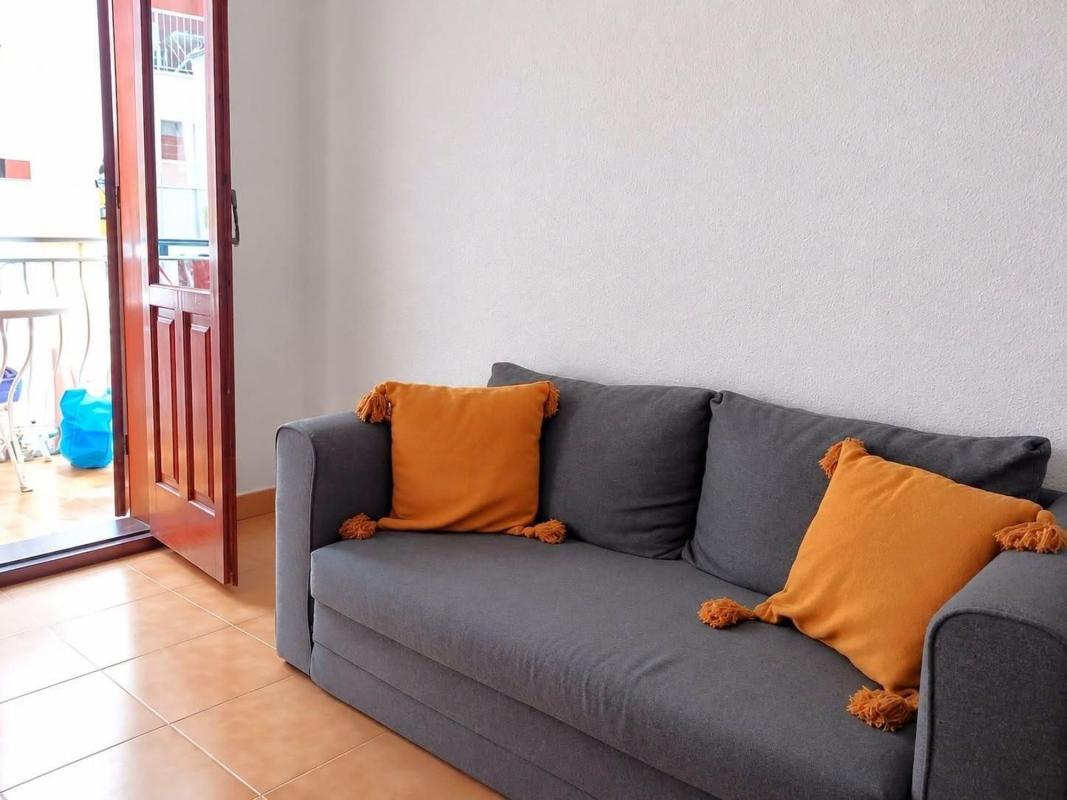 Appartement - Torrevieja — 3