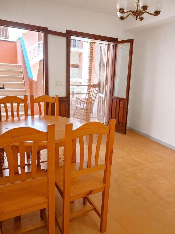 Appartement - Torrevieja — 4