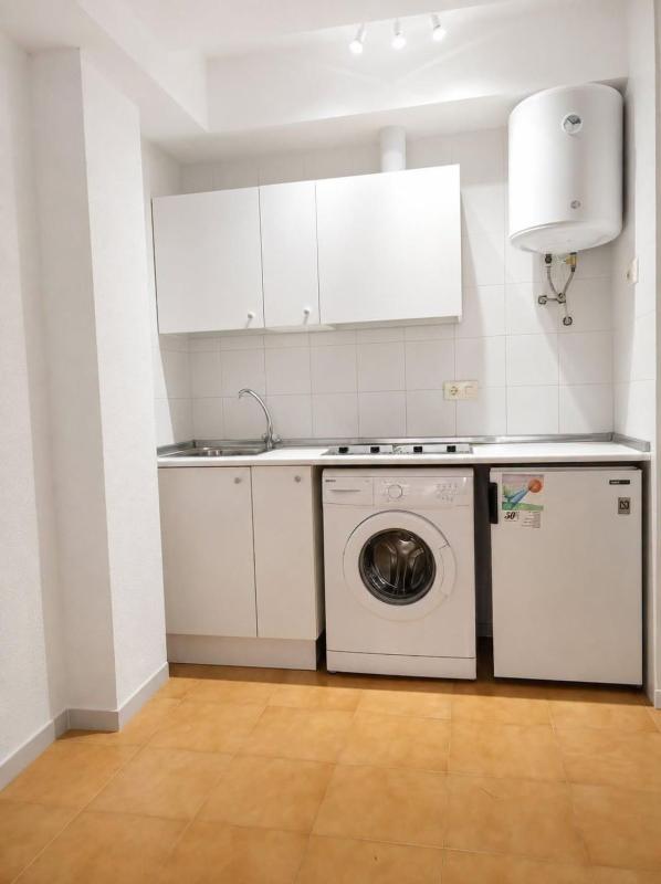 Appartement - Torrevieja — 5
