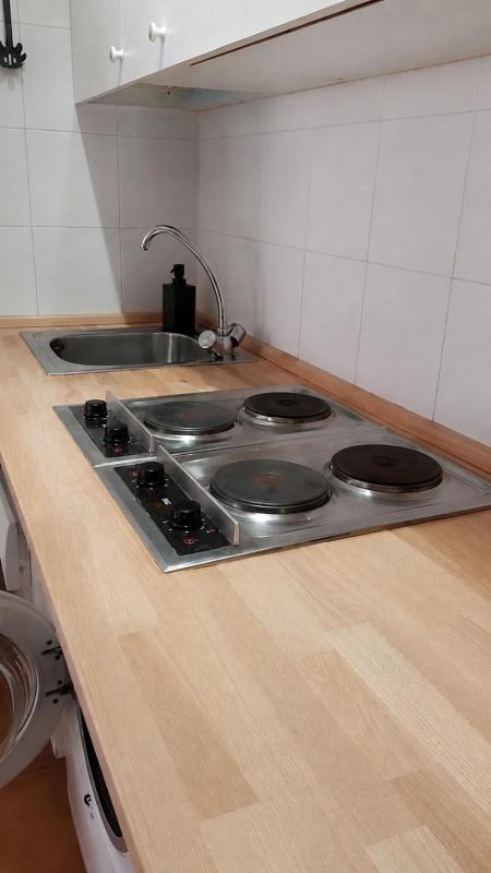 Appartement - Torrevieja — 6