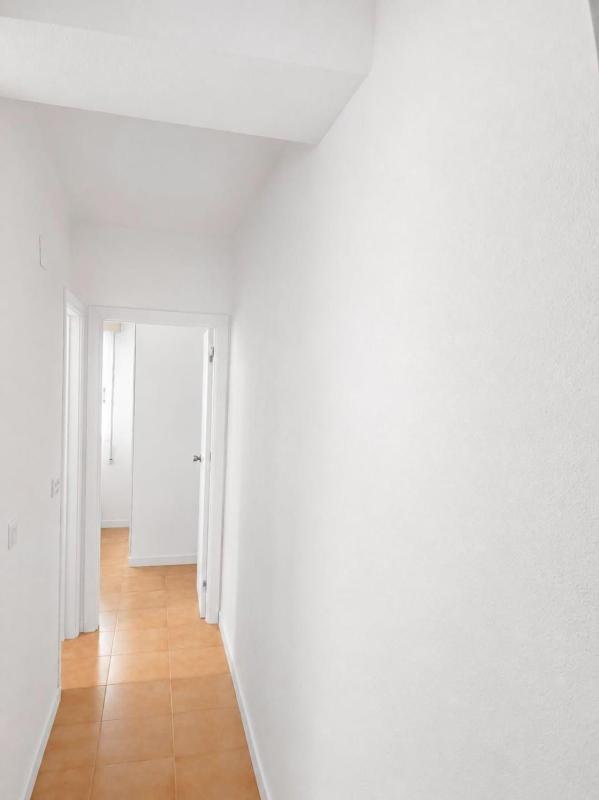 Appartement - Torrevieja — 7