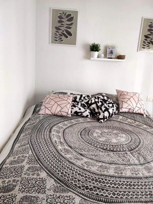 Appartement - Torrevieja — 8