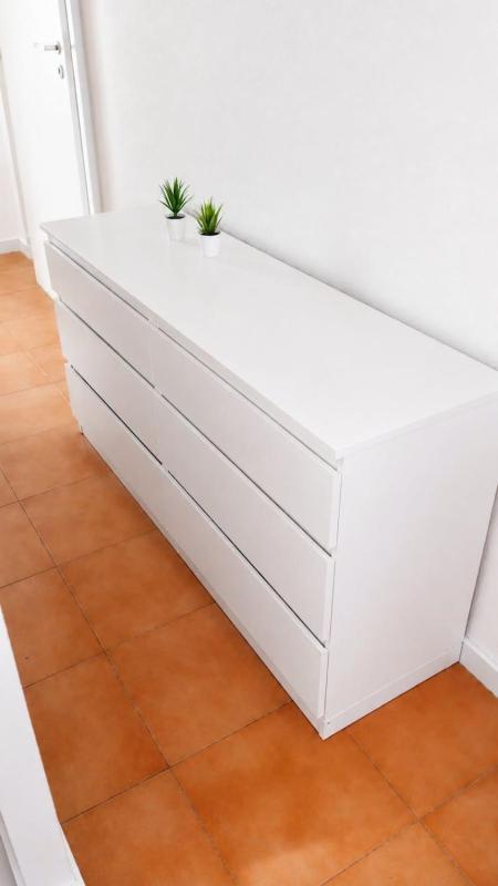 Appartement - Torrevieja — 9