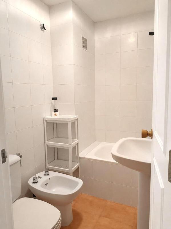 Appartement - Torrevieja — 10