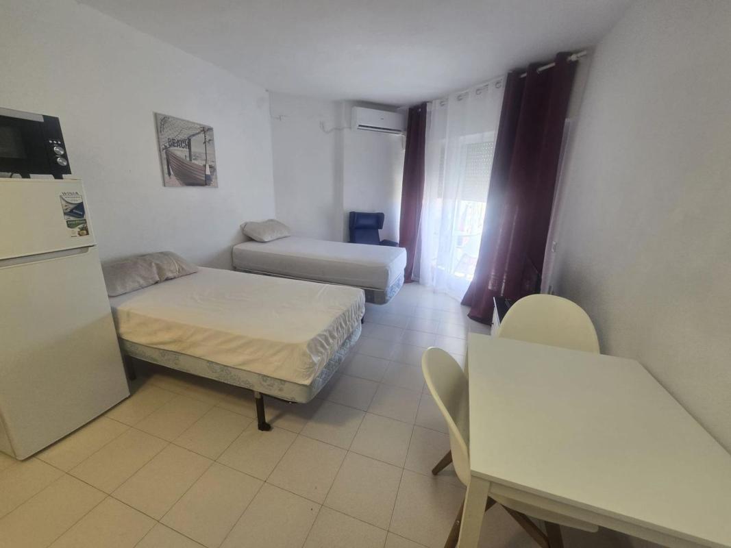 Appartement - Torrevieja — 4