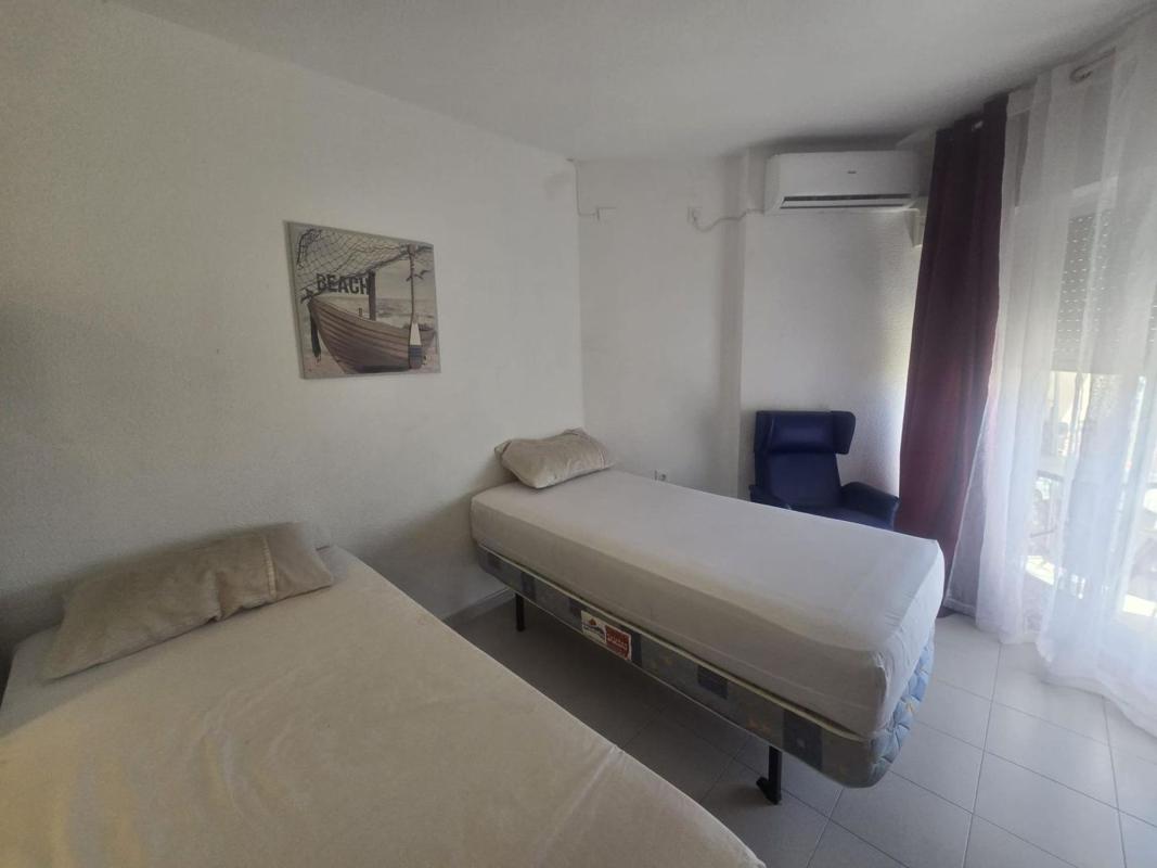 Appartement - Torrevieja — 5