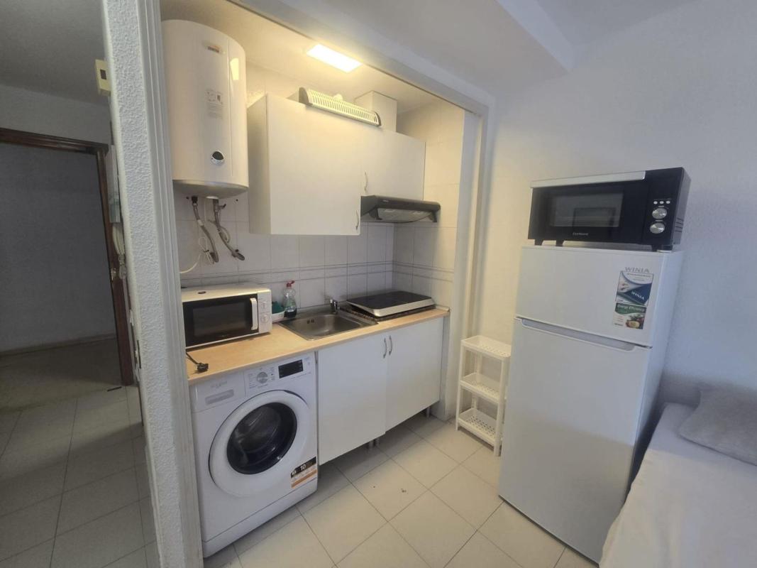 Appartement - Torrevieja — 6
