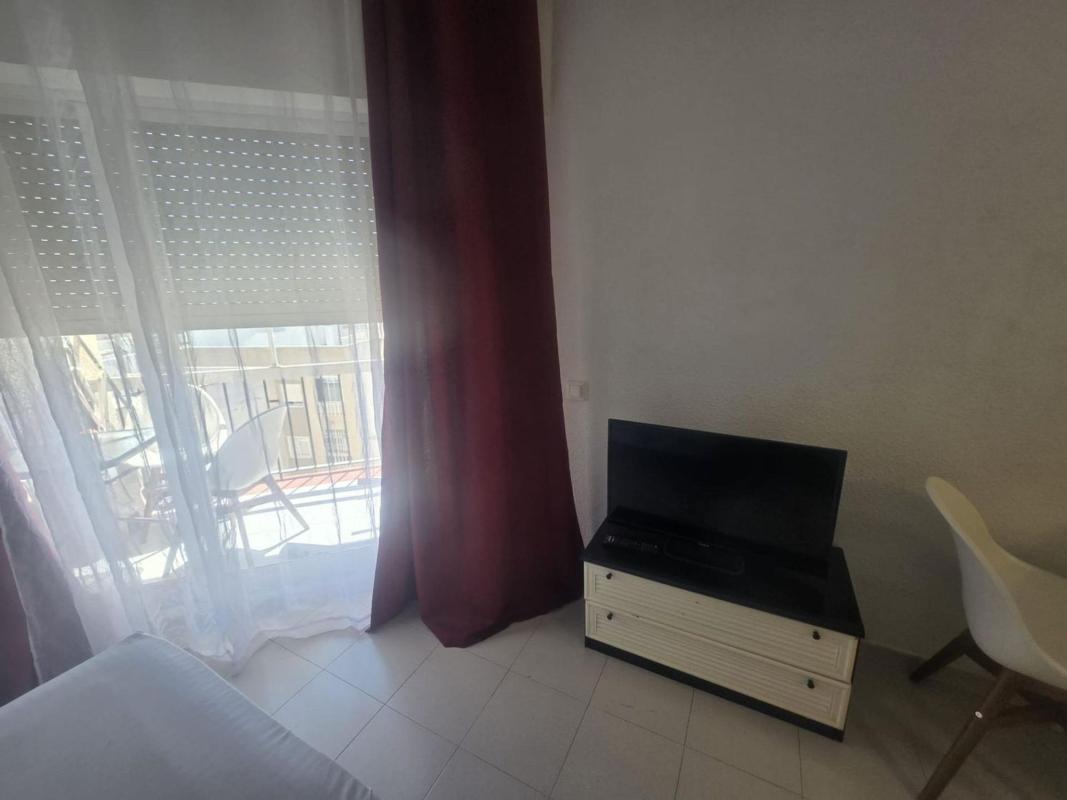 Appartement - Torrevieja — 7