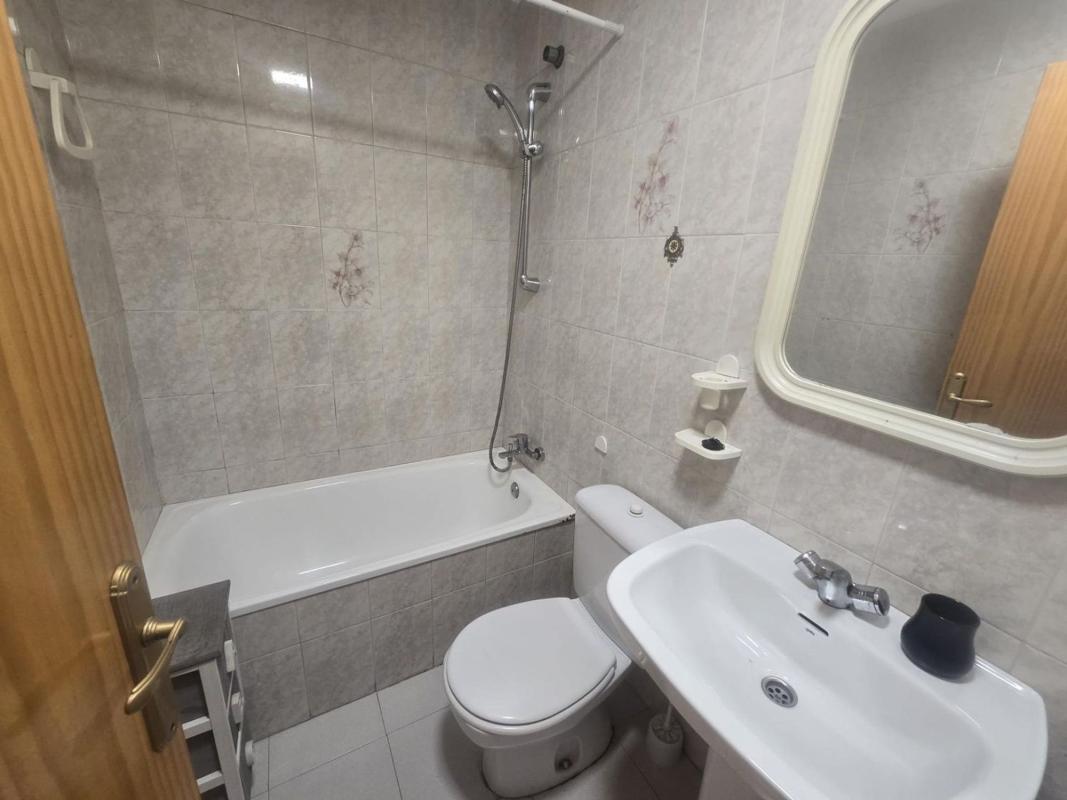 Appartement - Torrevieja — 8