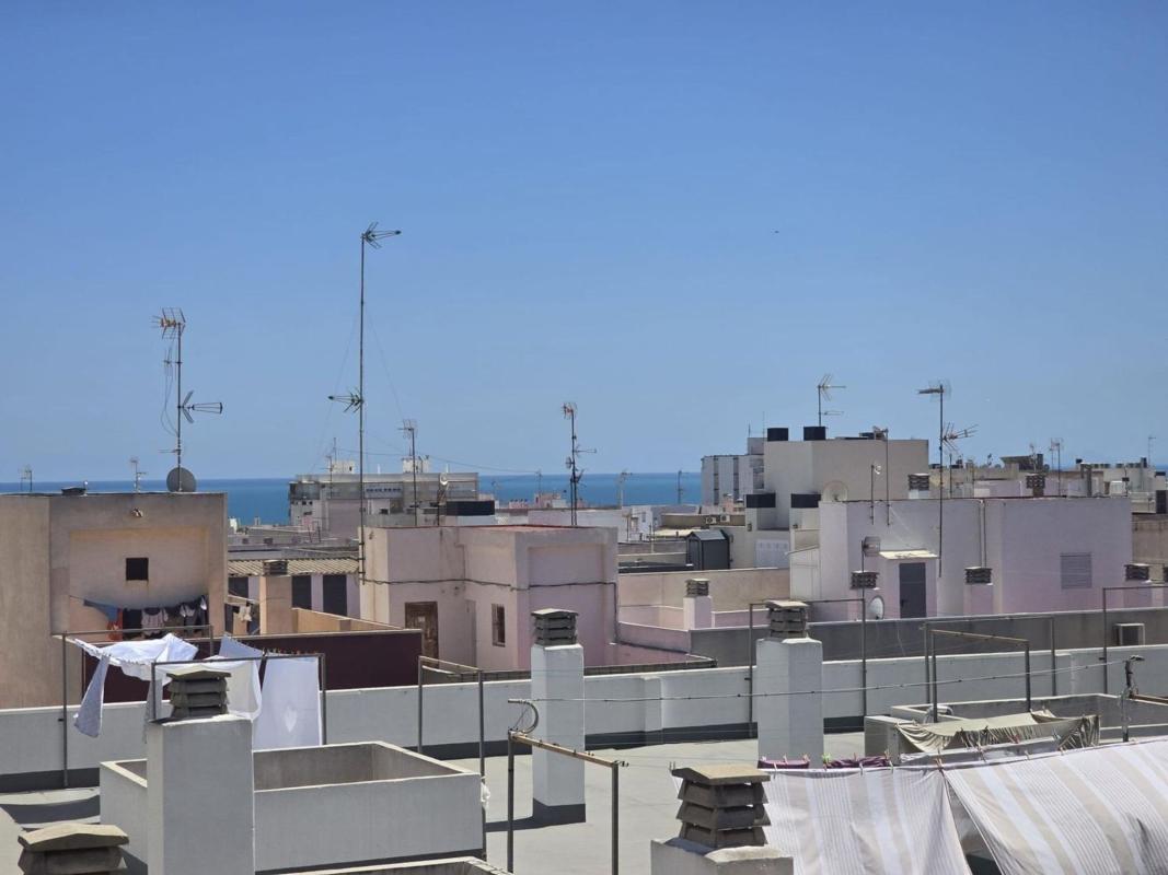 Appartement - Torrevieja — 9