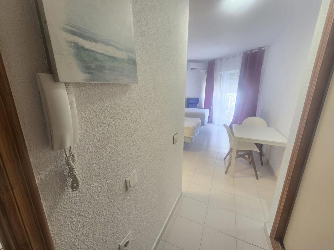 Appartement - Torrevieja — 11