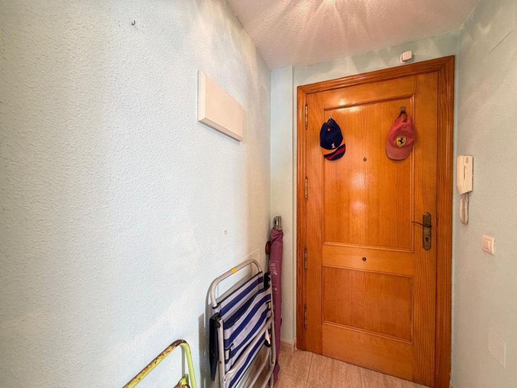 Apartamento - Torrevieja — 3