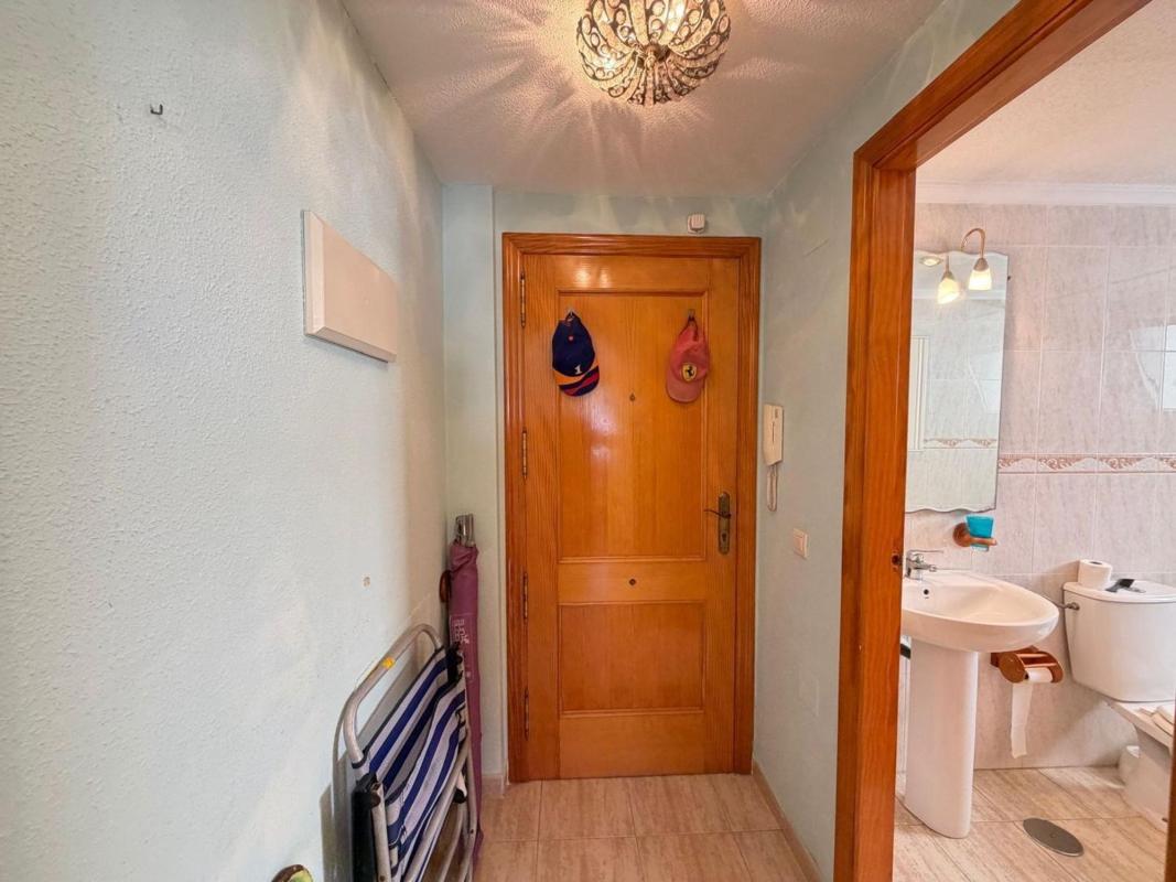 Apartamento - Torrevieja — 4