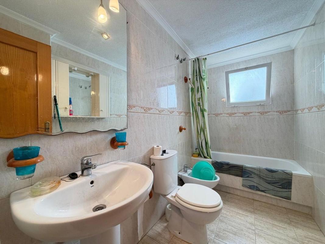 Apartamento - Torrevieja — 5
