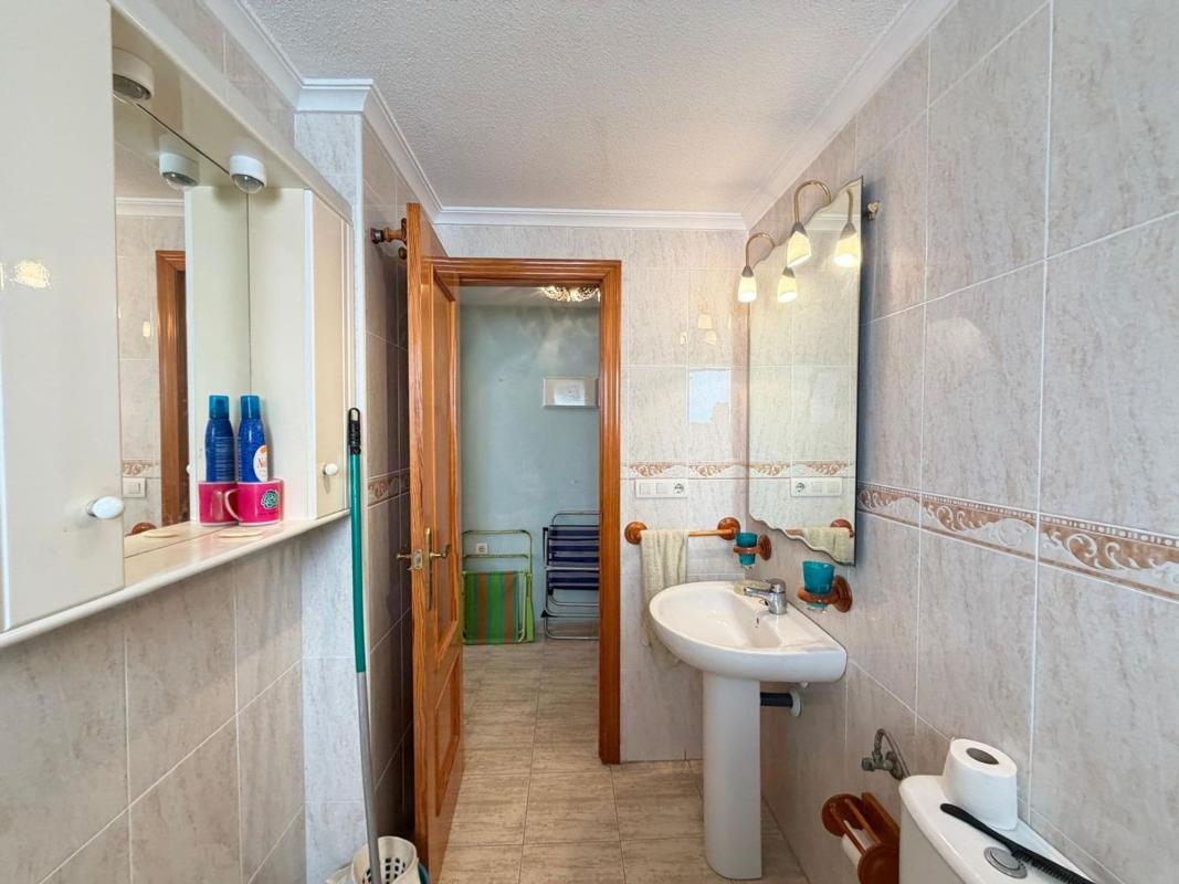 Apartamento - Torrevieja — 6
