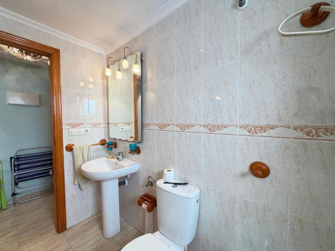 Apartamento - Torrevieja — 7