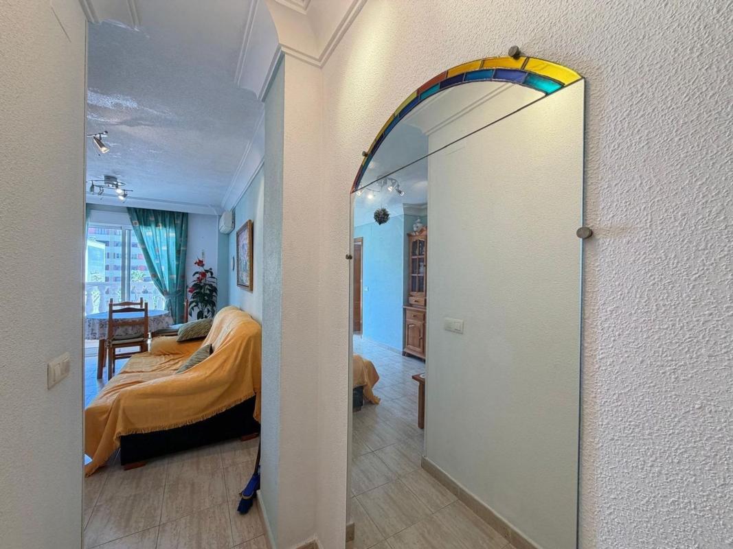Apartamento - Torrevieja — 8