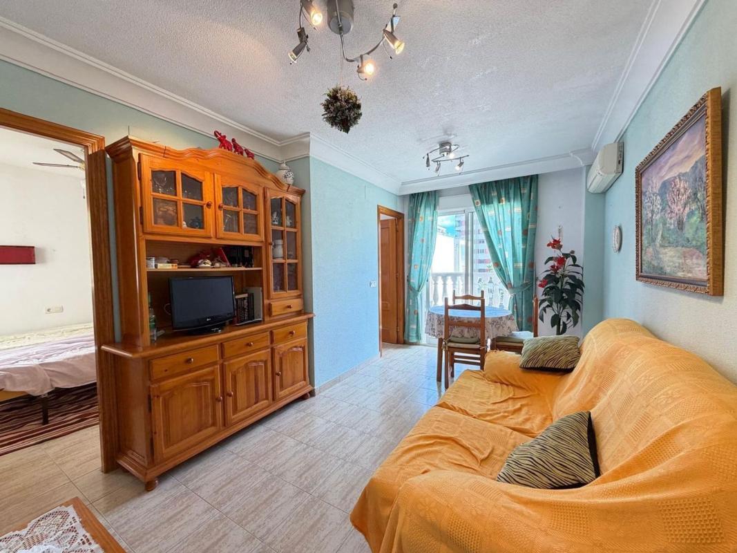 Apartamento - Torrevieja — 9