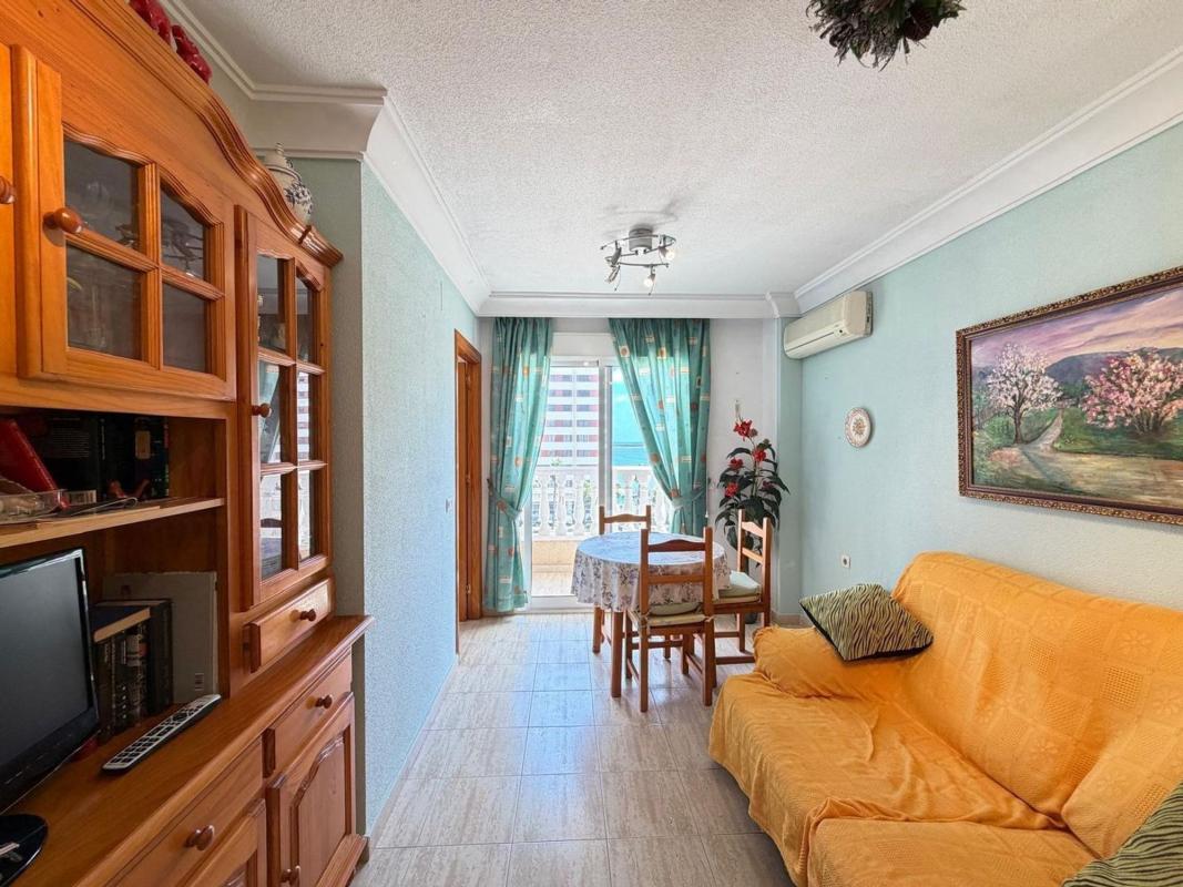 Apartamento - Torrevieja — 10