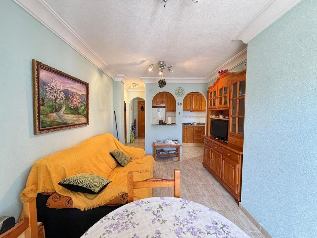 Apartamento - Torrevieja — 11
