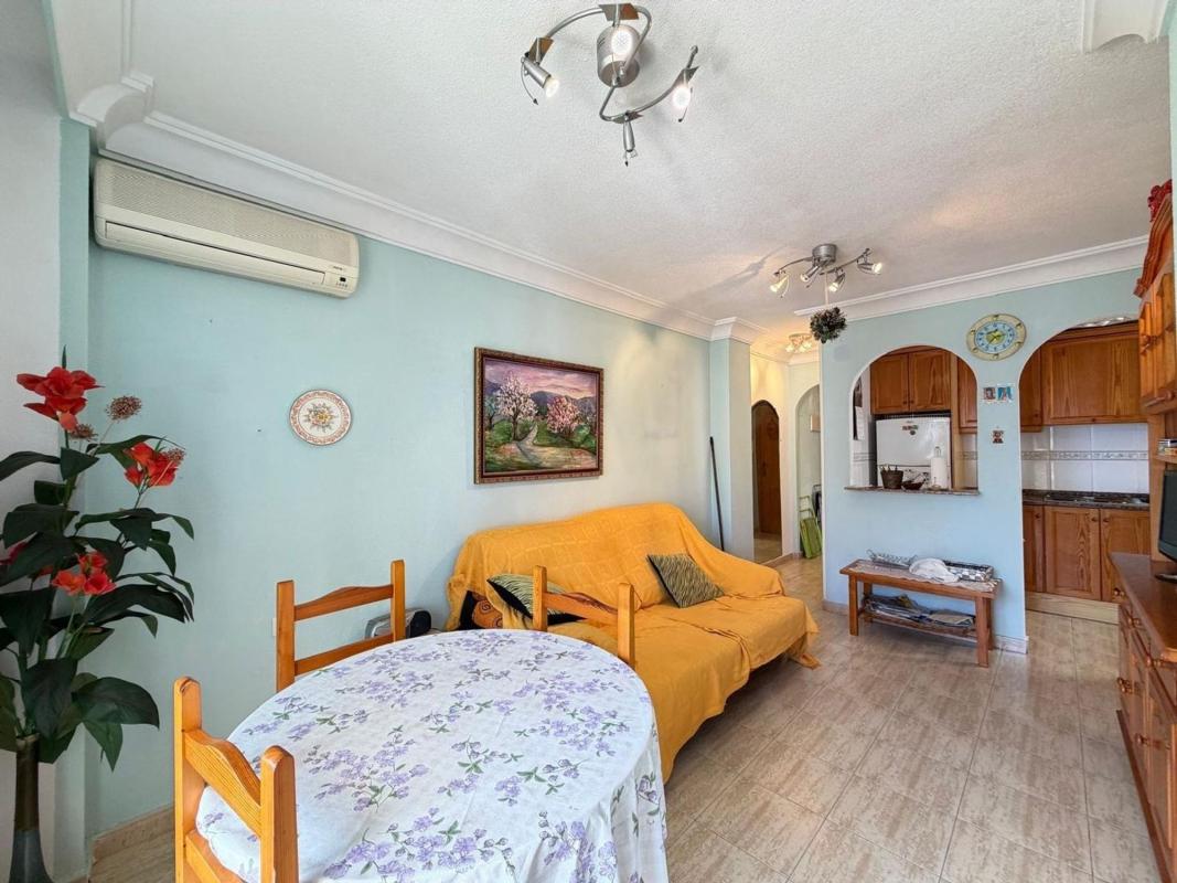 Apartamento - Torrevieja — 12