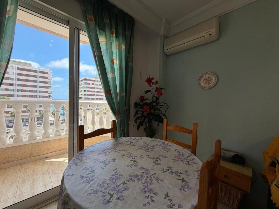 Apartamento - Torrevieja — 14