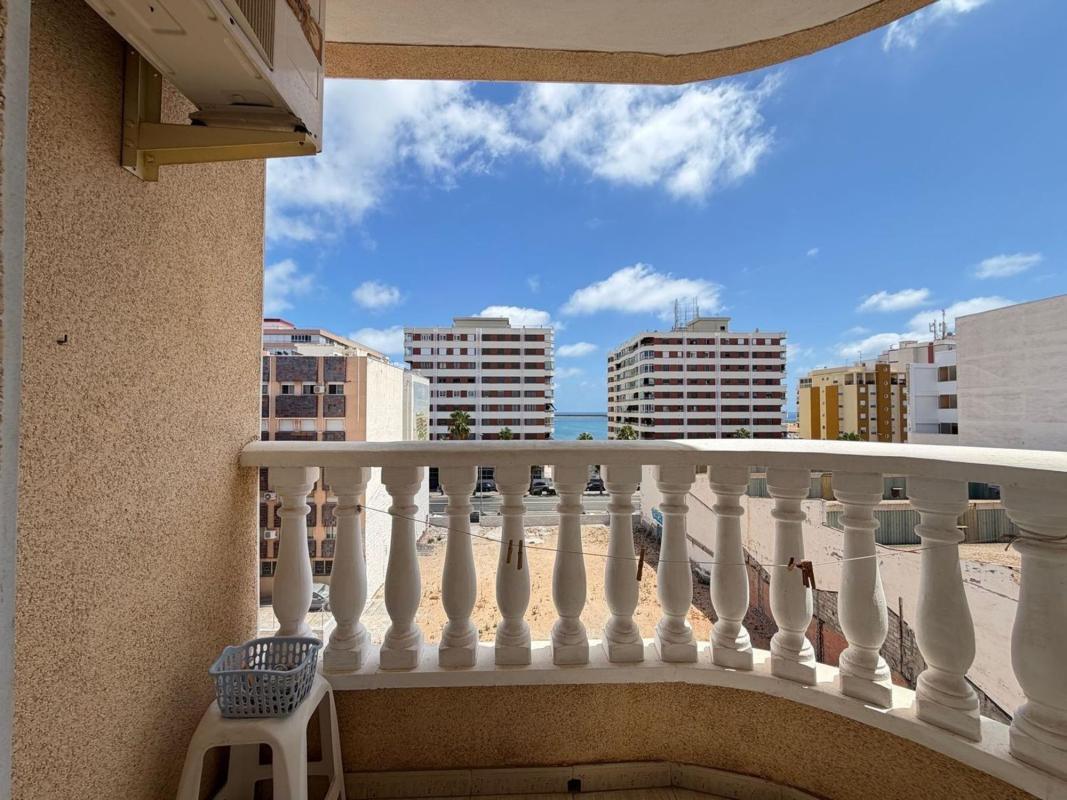 Apartamento - Torrevieja — 15