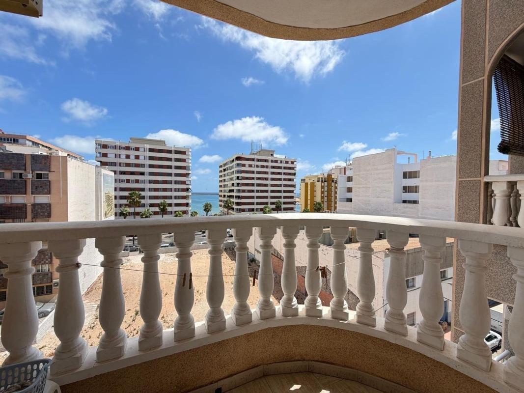 Apartamento - Torrevieja — 17