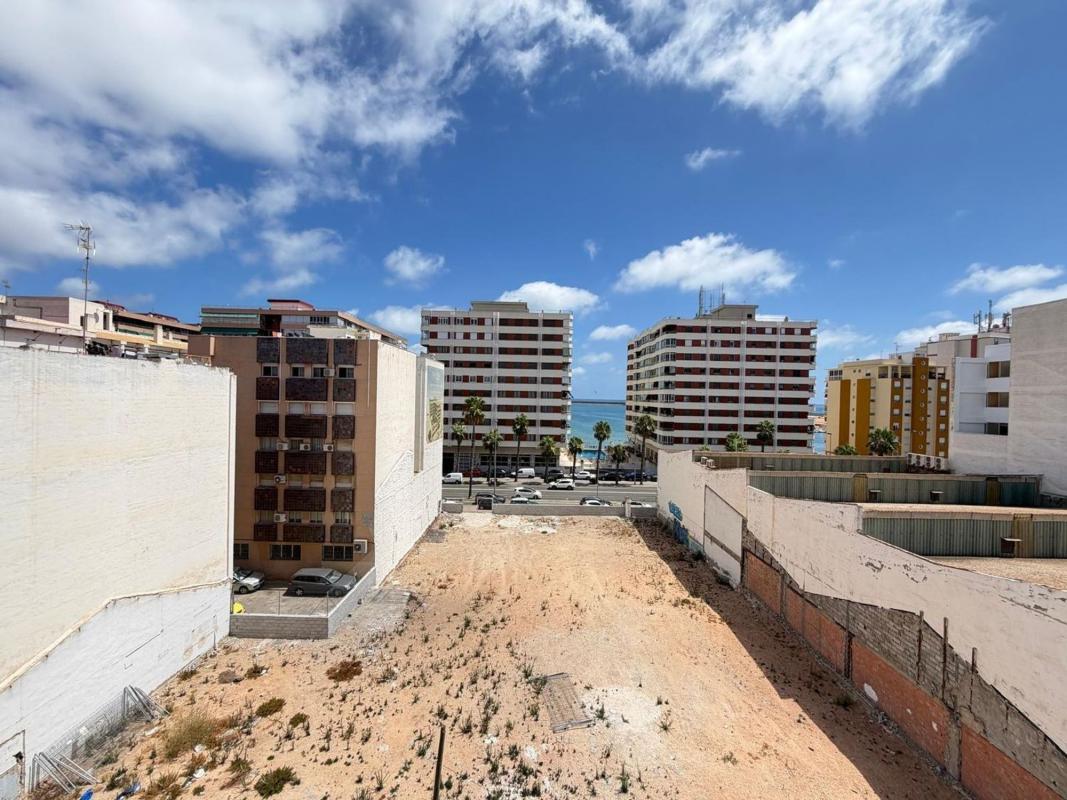 Apartamento - Torrevieja — 18