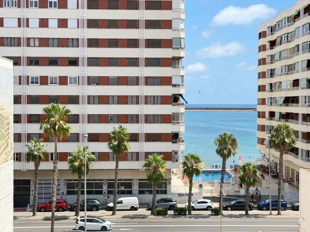 Apartamento - Torrevieja — 19