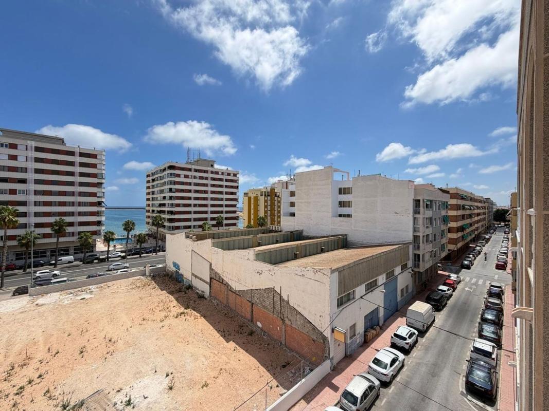 Apartamento - Torrevieja — 20