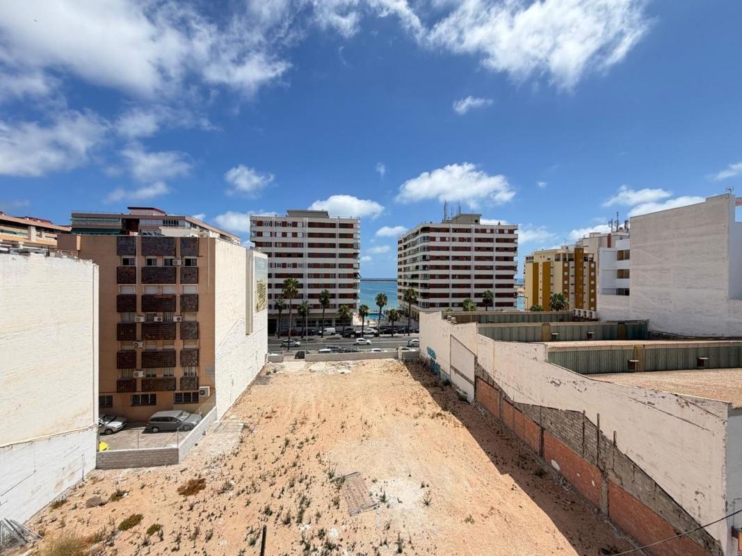 Apartamento - Torrevieja — 21