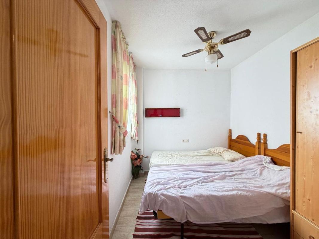 Apartamento - Torrevieja — 28