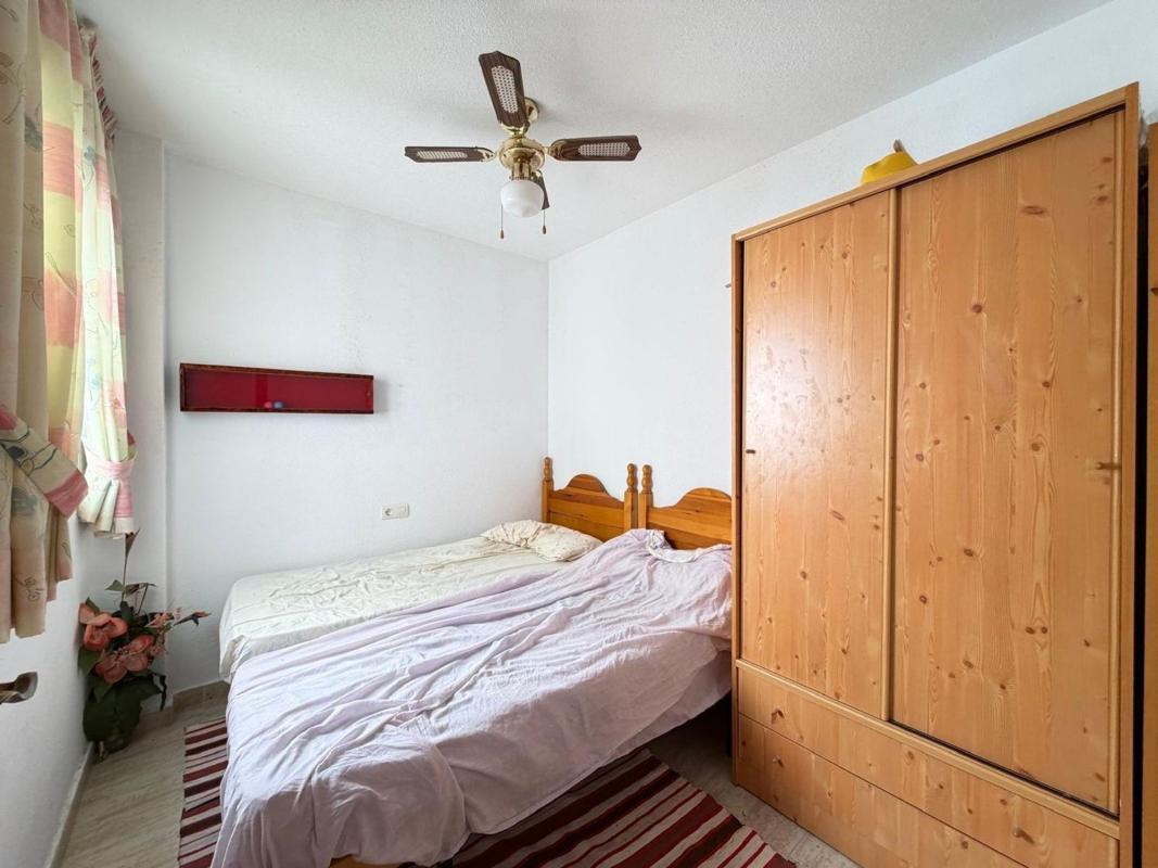 Apartamento - Torrevieja — 29