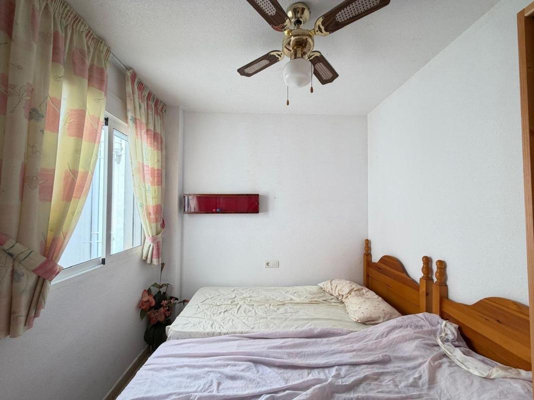 Apartamento - Torrevieja — 30